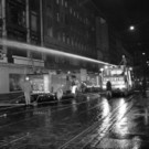 1979-02-07_Gro__brand Gerngross__C_ MA 68 Lichtbildstelle_005.jpg