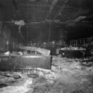 1979-02-07_Gro__brand Gerngross__C_ MA 68 Lichtbildstelle_007.jpg