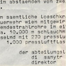 1979-02-07_Gro__brand Gerngross__C_ MA 68 Lichtbildstelle_008.jpg