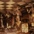 1979-02-07_Gro__brand Gerngross__C_ MA 68 Lichtbildstelle_009.jpg