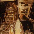 1979-02-07_Gro__brand Gerngross__C_ MA 68 Lichtbildstelle_010.jpg