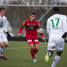 Best of Altach vs Wattens