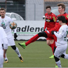Best of Altach vs Wattens