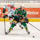 Best of B´wald vs Rittner Buam