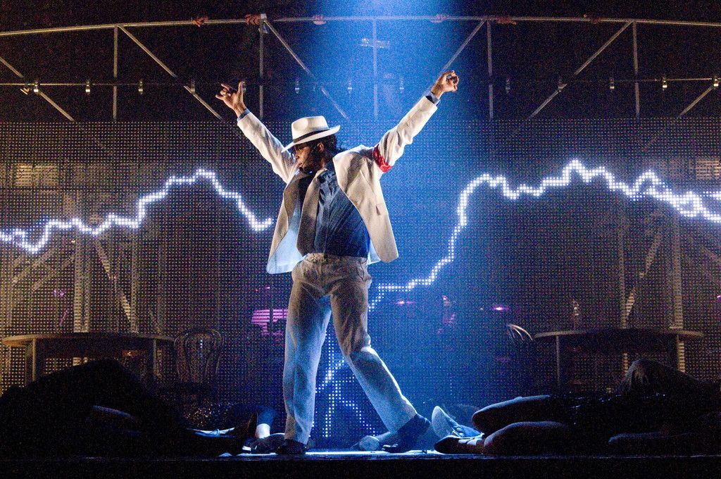 1_thriller-live__c_bb-promotion-ricko.jpg