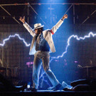 Thriller - Live