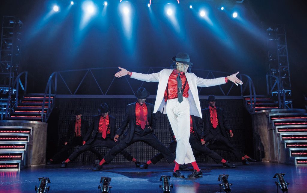 4_thriller-live__c__irina-chira.jpg