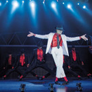 4_thriller-live__c__irina-chira.jpg