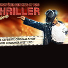 Thriller_Keyvisual_quer_RGB_3_20cm_angepasst.jpg