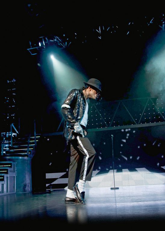 thriller-live-foto-03-credit-irina-chira.jpg