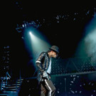 thriller-live-foto-03-credit-irina-chira.jpg