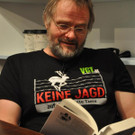Bild 10 N.jpg
