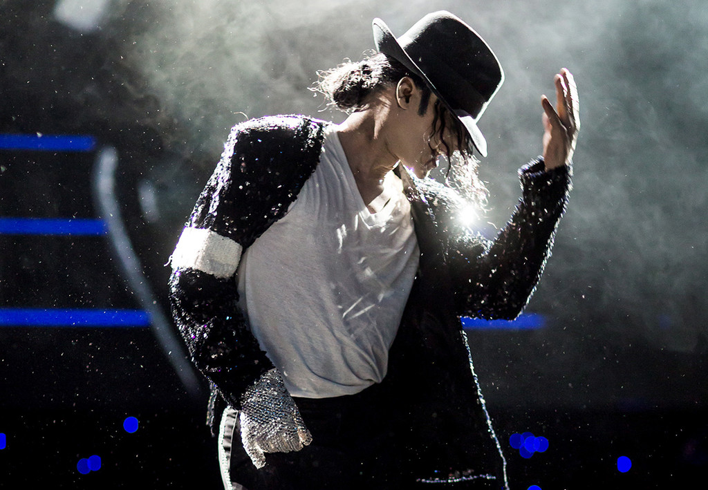 BEAT IT_Tour 2018__104x72jpg.jpg