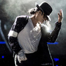 BEAT IT_Tour 2018__104x72jpg.jpg
