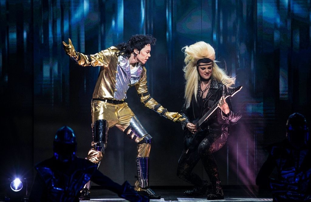 beat-it-showbild-01-charaldfuhr-song-they-dont-care-about-us.jpg