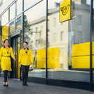 Post im neuen Look_Filiale.jpg