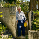 Post im neuen Look_Image-Foto 1.jpg