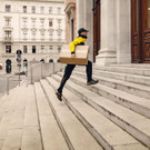 Post im neuen Look_Image-Foto 2.jpg