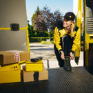 Post im neuen Look_Image-Foto 3.jpg