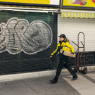 Post im neuen Look_Image-Foto 4.jpg