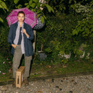 Post im neuen Look_Image-Foto 5.jpg