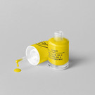 Post im neuen Look_Nagellack.jpg