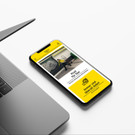 Post im neuen Look_Mobile.jpg