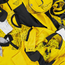 Post im neuen Look_Uniform Flatlay.jpg