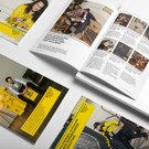 Post im neuen Look_Werbemittel.jpg