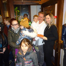 Bild 2 n.jpg