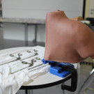 Tag der Arthroskopie am LKH Feldkirch 
