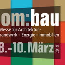 CB19_Banner_Messen_600x800px3.jpg