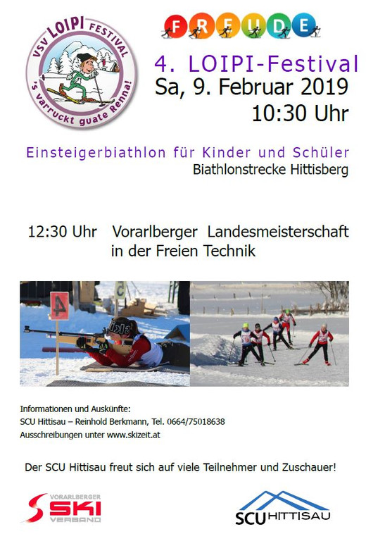 Flyer Loipi und LM 2019.JPG