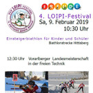 Flyer Loipi und LM 2019.JPG