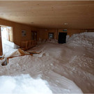 2019-01-31 Totalph__tte Gastraum _4_.jpg
