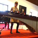 Matinee2e Potzner.jpg