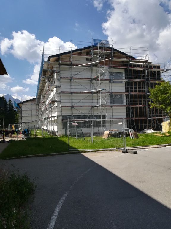 IMG_20180718_113809.jpg