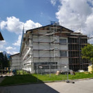 IMG_20180718_113809.jpg