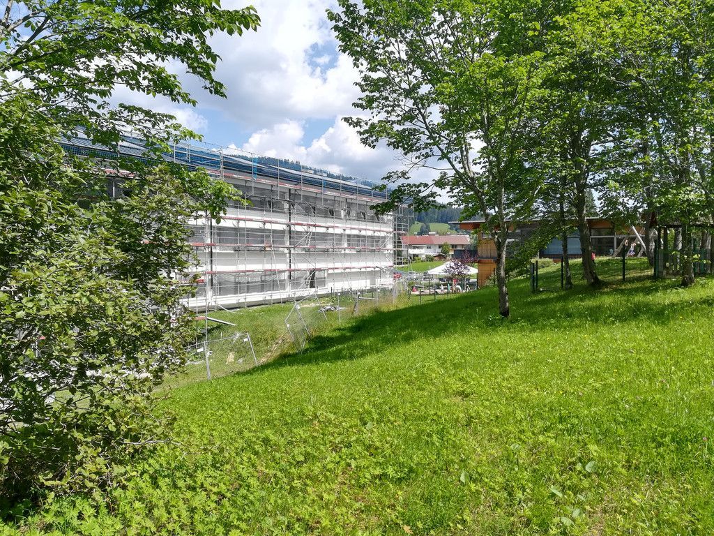 IMG_20180718_114023.jpg