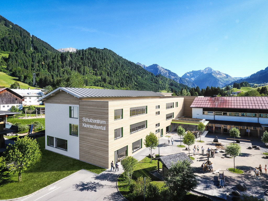 Schule Riezlern_170713.jpg
