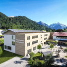 Schule Riezlern_170713.jpg