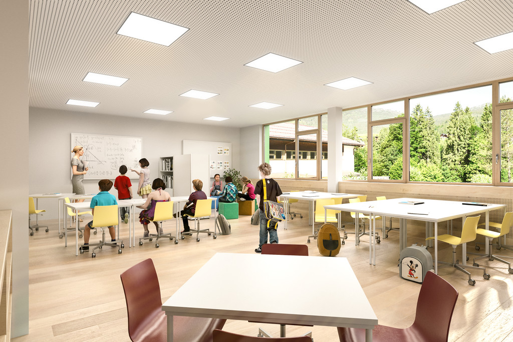 Schule Riezlern_INN__K01_170721.jpg