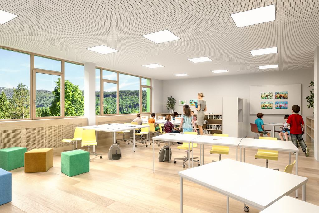 Schule Riezlern_INN__K02_170720.jpg