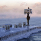Winter_Weather_Chicago_72931.jpg