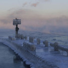 APTOPIX_Winter_Weather_45180.jpg