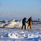 AFP_1CV238.jpg