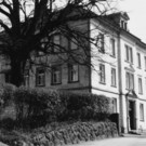 50 Jahre BORG Egg