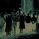 Image 3426 Kollegium 78 und 79 _1_.jpg