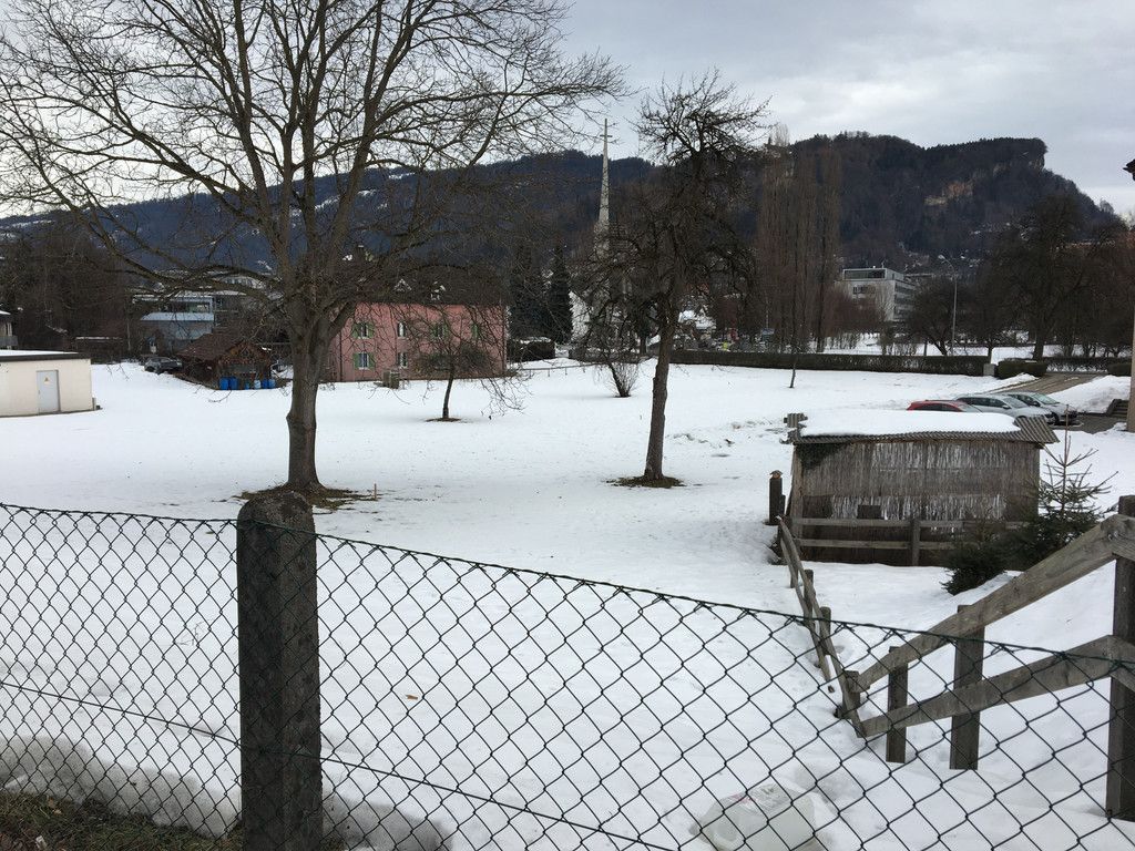 kreuz6.jpg