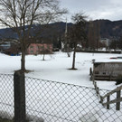 kreuz6.jpg